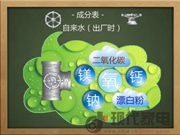 文章题图