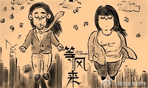 文章题图