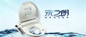 文章题图