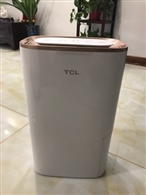 文章题图
