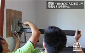 文章题图