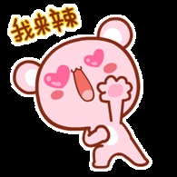 文章题图