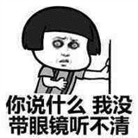 文章题图