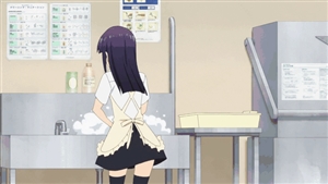 文章题图