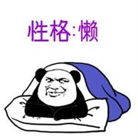 文章题图