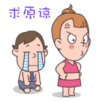 文章题图