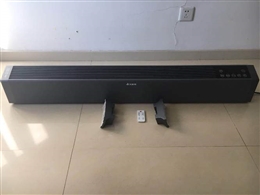 文章题图