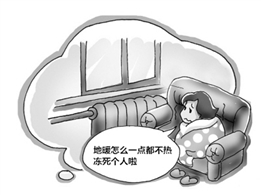 文章题图