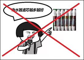 文章题图