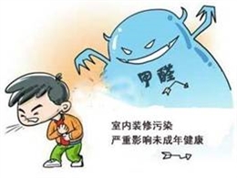 文章题图