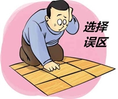 文章题图