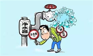 文章题图