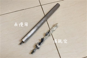 文章题图