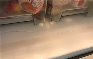 文章题图