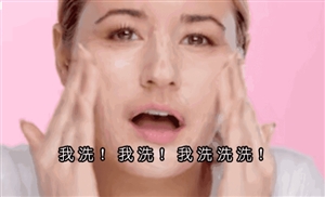 文章题图