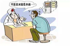 文章题图