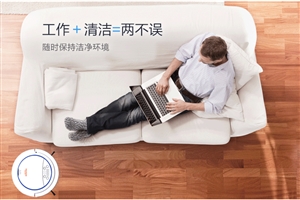 文章题图