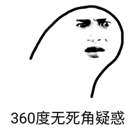 文章题图