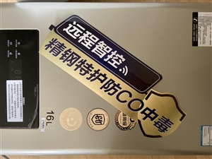文章题图