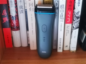 文章题图