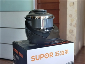 文章题图