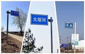 文章题图