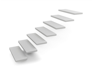 四步法：成长型家电品牌的破局增长引擎