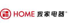 新疆我家电器