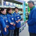 下载小图