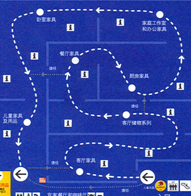 下载小图