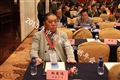 线上线下融合