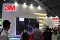 3M