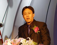 海尔王东宁：研究高端需求，把握流行趋势 