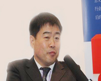 博西贾滨：高端要在保鲜和节能重点突破 