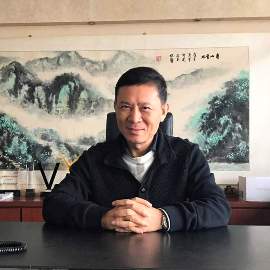 人物图片