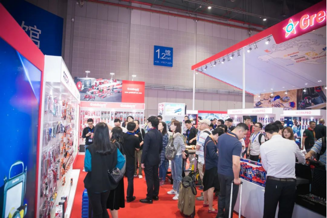 微信图片_20230914154313_1.png