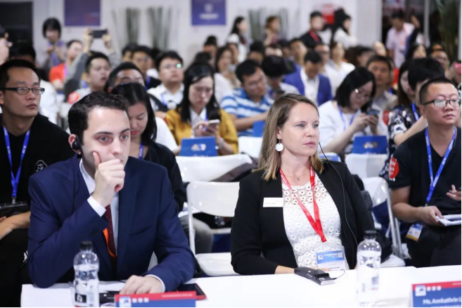 微信图片_20230914154314_2.png