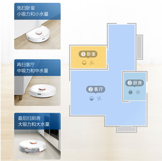 导航图.png