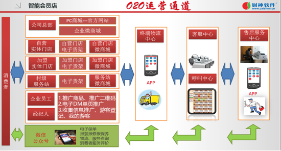 新图片.png