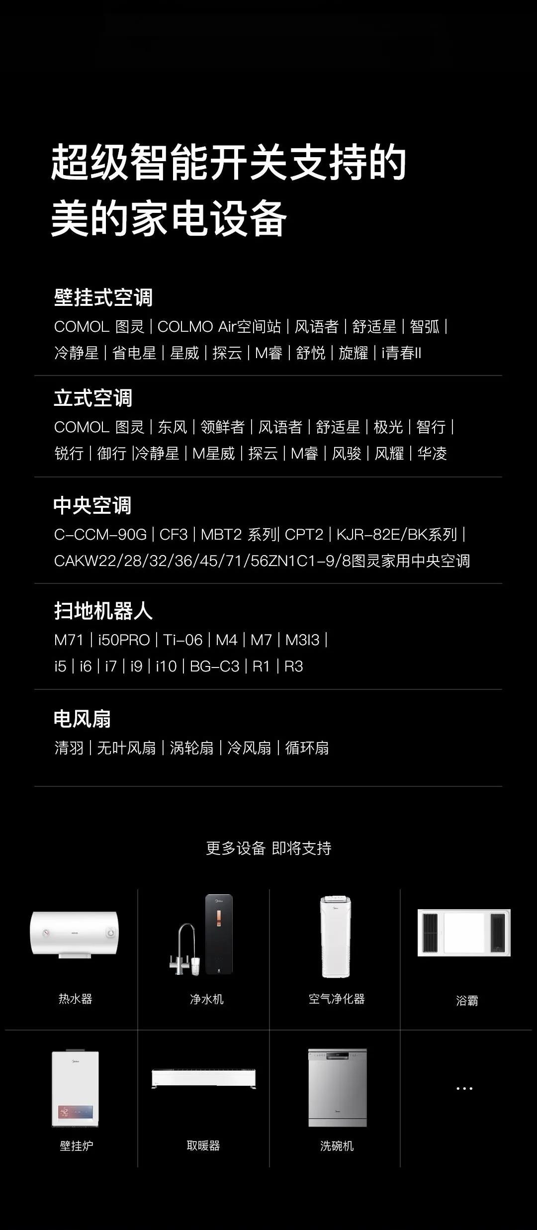 微信图片_20200819150731.jpg