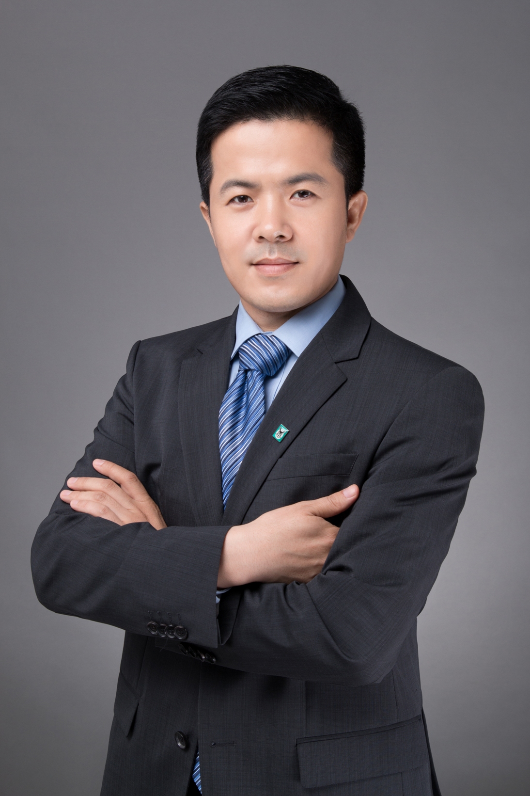 威能 李林涛.jpg