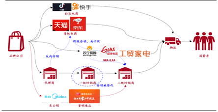 新图片(15).png