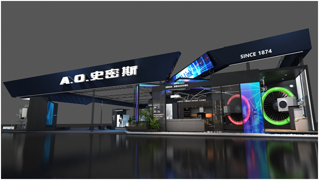 新图片(1).png
