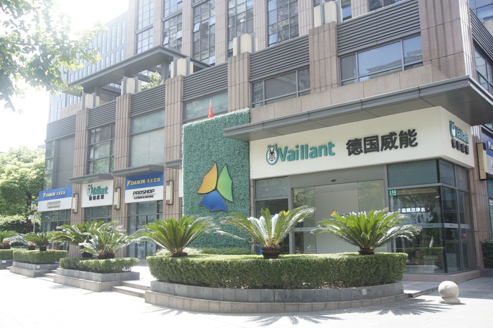 微信图片_20210818130212.jpg