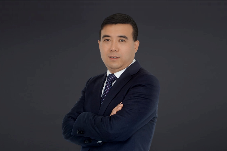 微信图片_20210914100025.jpg