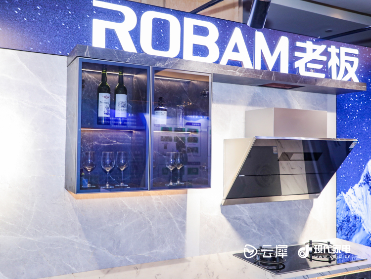 微信图片_20220218105400.jpg
