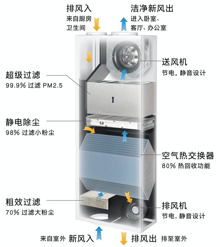 新图片(1).png