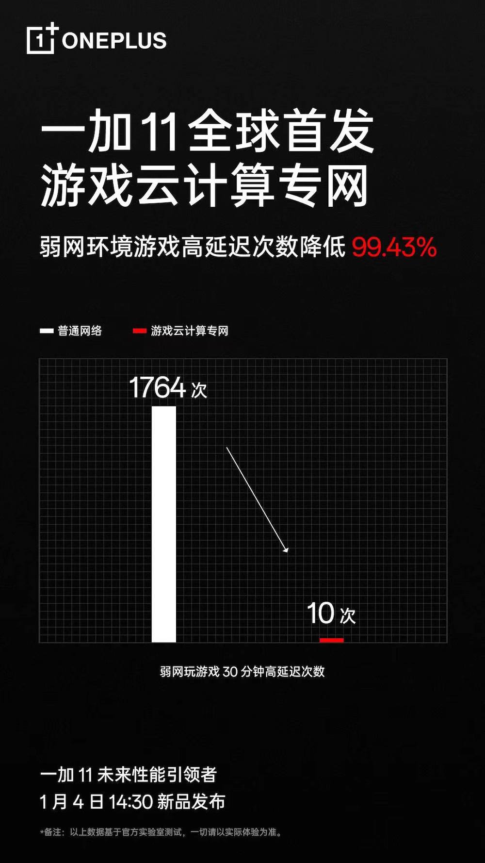 26621672126628_.pic_副本.jpg