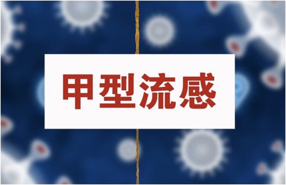 2.18.jpg