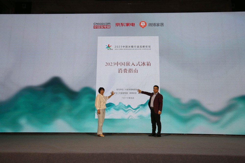 601685147034_.pic_hd_副本.jpg